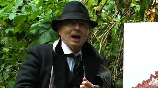 Pamiętajmy o Szaniawskim