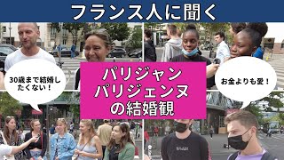 Re: [問卦] 通姦都除罪化了，詐騙其實也可以除罪化吧