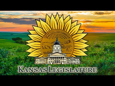 House Chamber Proceedings 02/01/2023