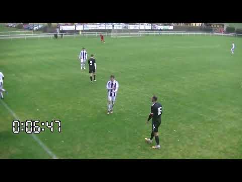 SK Lázně Bělohrad A   FC Nový Hradec Králové 1 A  26 10 2025 2 pol