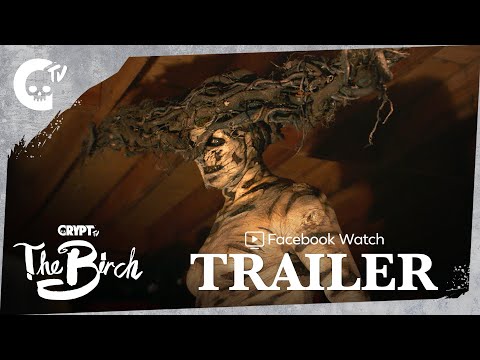 The Birch (2019-2021)