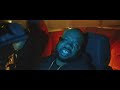 Comin' Wit It - B-LO (Official Music Video)