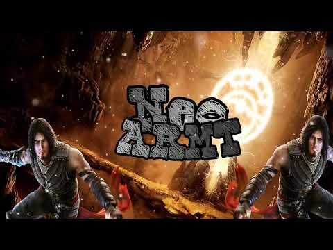 Deflo x Kezwik Ft. EH--33-DE-Black Hound[DUBSTEP]