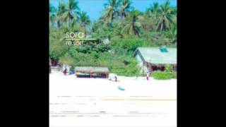 Sora - Revans