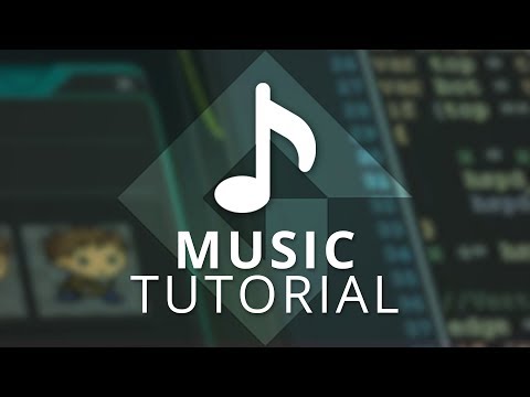 download Now Music Gamemaker Studio 2, download videos Music Gamemaker Studio 2 free download, video clips Music Gamemaker Studio 2