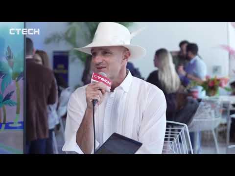 Faena Group | Vibepedia