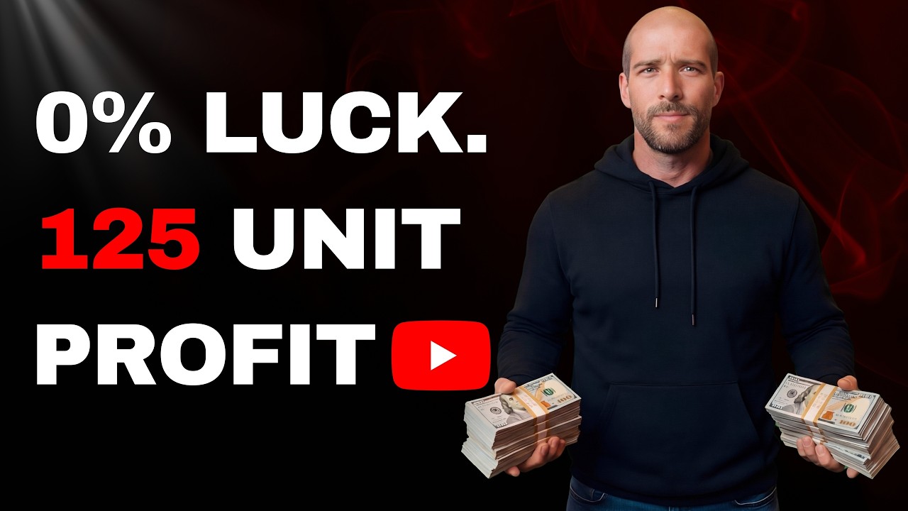 How To Win Big In Baccarat Using Code Tracking (Without Guessing)?