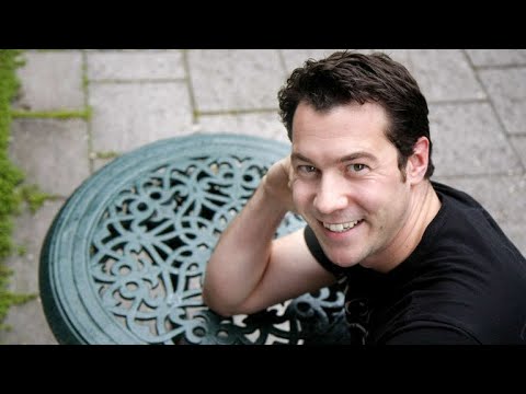 BENJAMIN GRUND. EDELWEISS.