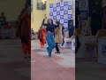 Stinder Sartaaj Neeru Bajwa Rugby