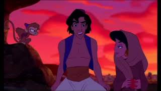 Download lagu Aladdin Horror Trailer mp3