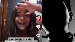 Tiktok Blackout Challenge - Everything you need to know about it | Global News Today