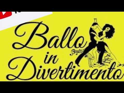 DANCE MONKEY BALLO DI GRUPPO LINE DANCE by Tones and i