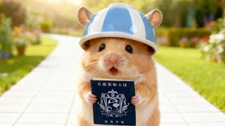 実写版白銀聖騎士団団員さん