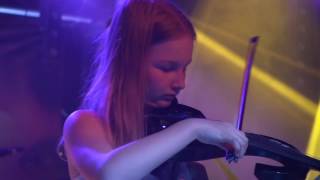 Video Svět patří těm co se neposerou