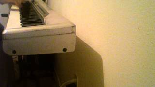 I Don't Care (Jean Grae, Macy Gray, Robert Glasper)