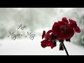 Mere Liye Tu Wahi Hai Whatsapp Status