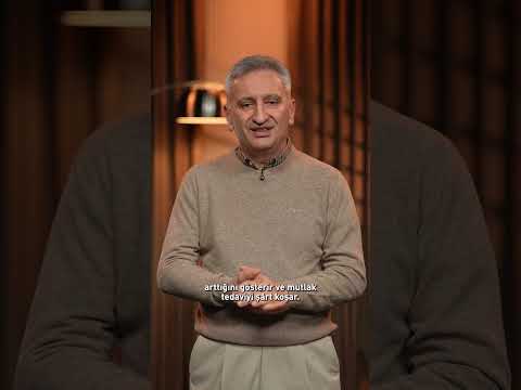 Mustafa Özdoğan-20