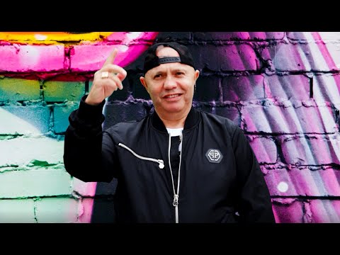 Nicolae Guta & Play AJ - Mi-ai pus la inima foc (Manele 2022)