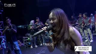 Download lagu Selly Fristy - Poison Snail | Familys Group Ds Sukamanah Rajeg Tangerang mp3 Download lagu Selly Fristy - Poison Snail | Familys Group Ds Sukamanah Rajeg Tangerang mp3