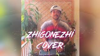 Zhigonezhi Carlos Vives Cover Hussein