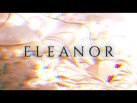 ELEANOR