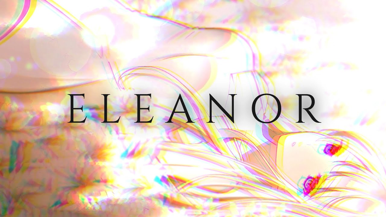 ELEANOR
