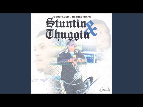 Street Beef (feat. SaneDaSteppa)