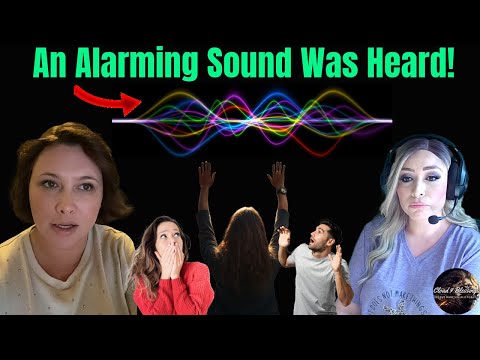 Witness21  2024 05 13