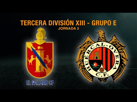 RESUMEN | El Palmar C.F. - Estrella Grana (2-0) Huércal-Overa C.F. // JORNADA 3 FASE 2