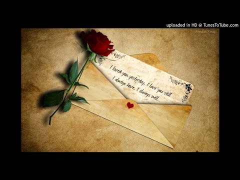 Lost Frequencies ft. James Blunt - Melody (Lyrics)