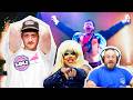 Zach Zucker Reveals the TRUTH About Clowning