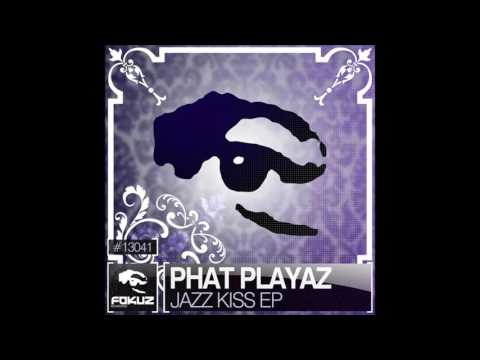 Phat Playaz - Low Lamp Song