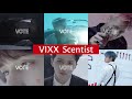 Vixx Vote Download Youtube Videos Mp3 and Mp4