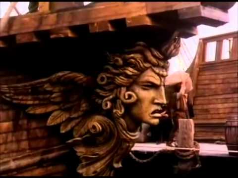 Cristoforo Colombo - Riz Ortolani