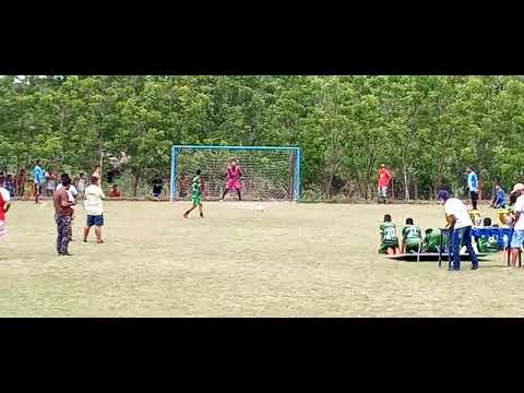 FINAL  copa Norte base 2020  ⚽ Amafut x A. codoense  , 🏆 Amafut🥇 campeão