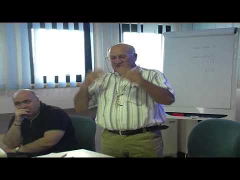 ONDA TG 30.06.2014 - DOTTRINA SOCIALE DELLA CHIESA INCONTRO A CORFINIO