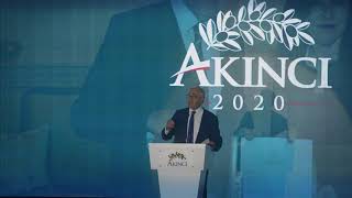 Bağımsızlık ve Tarafsızlık