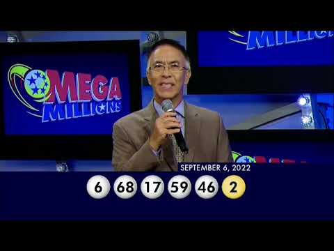 WRAL News At 11- Open (9/6/2022)