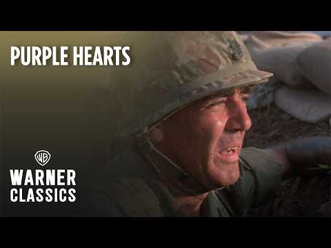 The Third Wave Attack