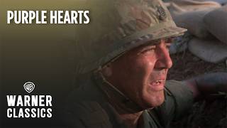 The Third Wave Attack