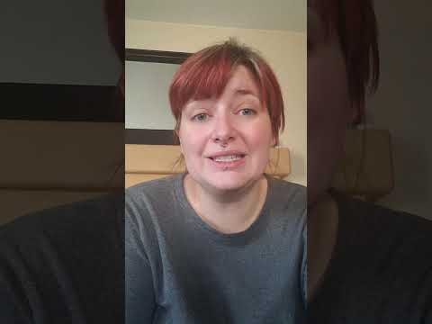 raising and lowering the soft palate while singing