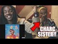 HE SNAPPED!!! | Joyner Lucas - Gucci Gang (Remix) - REACTION HE SNAPPED!!! | Joyner Lucas - Gucci Gang (Remix) - REACTION