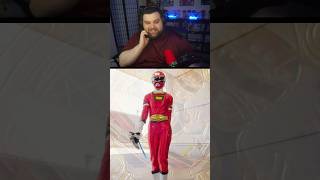 Download lagu RED RACER FIRST HENSHIN FULL REACTION - NO. 1 SENTAI GOZYUGER mp3
