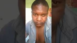 Download lagu iThonga lami mp3 Download lagu iThonga lami mp3