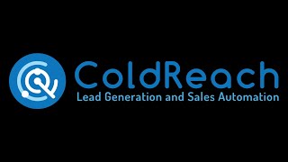 ColdReach Walkthrough Presentation