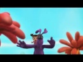 Kate Mim Mim Intro