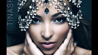 Bet On It remix by #OGE - #Tinashe & #Triple OG