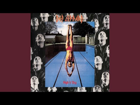 Another Hit And Run (Remastered 2018)