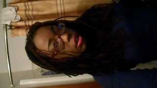 Key to the City (Lip Singing)