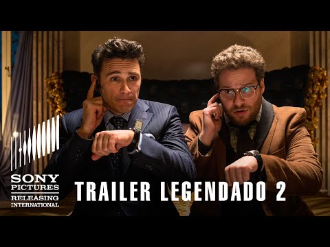 Vídeo